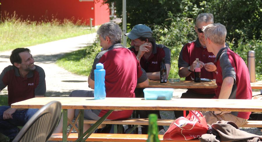 gal/Saison 2022/13 Liga Herblingen-Zurzach 25.06.2022/IMG_0652.JPG